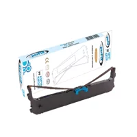 Perfix Panasonic Kxp-190 Şerit