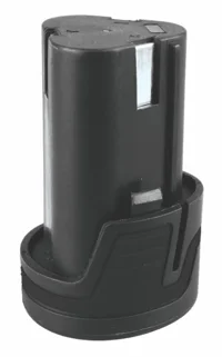 Klpro Kla1020 10.8V/2.0Ah. Lı-Ion Akü