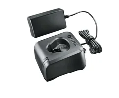 Bosch GAL 112V-20 12V Şarj Cihazı 1600A020Y1