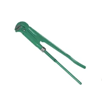 Elta 2203 Maşalı Boru Anahtarı 1 1/2" 425 Mm