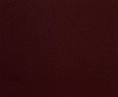 Atlas Ahşap Zımparası - Shs Sst 230X280 888Atz P120