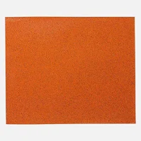 BAUHAUS Zımpara Kağıdı Kum 80 Süper 230X280 mm