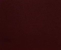 Atlas Ahşap Zımparası - Shs Sst 230X280 888Atz P150