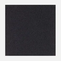 Atlas Brite Keçe Zımpara Gri S2