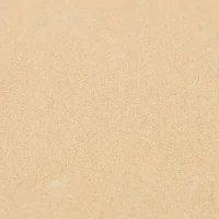 BAUHAUS Zımpara Kağıdı Kum 240 230X280 mm Standart