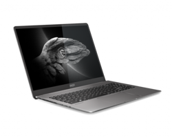 MSI Creator Z16P B12UGST 038TR Harici GeForce RTX 3070 Ti Ekran Kartlı Intel Core i9 12900H 32 GB Ram DDR5 2 TB SSD 16.0 inç QHD+ Windows 11 Pro Dokunmatik Laptop
