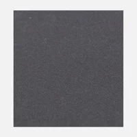 BAUHAUS Zımpara Kumaşı Kum 40 230X280 mm