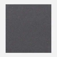 BAUHAUS Zımpara Kağıdı Kum 400 230X280 mm