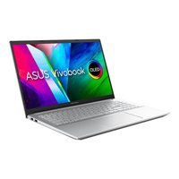 Asus Vivobook Pro 15 OLED K3500PC L1188W Harici GeForce GTX 1650 Ti Ekran Kartlı Intel Core i5 11300H 16 GB Ram DDR4 1 TB SSD 15.6 inç FHD Windows 11 Home Laptop