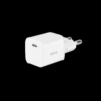 Ttec SmartCharger 2SCP03S 30 W Hızlı Şarj Adaptörü