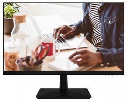 Ramtech Workforce WF213 Intel Core i3-10100 16 GB Ram DDR4 256 GB SSD FreeDos Masaüstü Bilgisayar