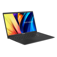 Asus VivoBook 15 X1500EA BQ2503W Paylaşımlı Ekran Kartlı Intel Core i3 1115G4 4 GB Ram DDR4 128 GB SSD 15.6 inç FHD Windows 11 Home Laptop