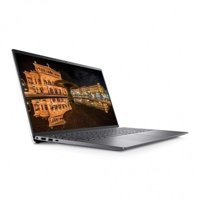 Dell Inspiron 5510 INS5510TGL2413C Harici GeForce MX450 Ekran Kartlı Intel Core i5 11320H 8 GB Ram DDR4 256 GB SSD 15.6 inç FHD Linux Laptop