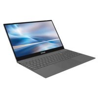 Technopc T15AR5 Paylaşımlı Ekran Kartlı AMD Ryzen 5 3500U 8 GB Ram DDR4 256 GB SSD 15.6 inç FHD FreeDOS Laptop