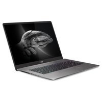 MSI Creator Z16 A11UET 018TR Harici GeForce RTX 3060 Ekran Kartlı Intel Core i7 11800H 32 GB Ram DDR4 1 TB SSD 15.6 inç QHD+ Windows 10 Home Dokunmatik Laptop