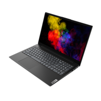 Lenovo V15 G2 82KD004H37A2 Paylaşımlı Ekran Kartlı AMD Ryzen 7 5700U 24 GB Ram DDR4 512 GB SSD 15.6 inç FHD FreeDOS Laptop