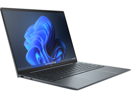 HP Elite Dragonfly G3 5Z6A5EA Paylaşımlı Ekran Kartlı Intel Core i7 1255U 16 GB Ram LPDDR5 1 TB SSD 13.5 inç QHD+ Windows 10 Pro Ultrabook Dokunmatik Laptop