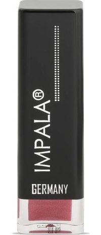 İmpala Ruj - Cream Lipstick No: 31 - KİRAZ