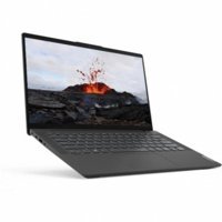 Lenovo IdeaPad 5 82FE00LCTX Paylaşımlı Ekran Kartlı Intel Core i3 1115G4 4 GB Ram DDR4 256 GB SSD 14.0 inç FHD Windows 11 Home Ultrabook Laptop