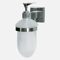 Venüs Nemo Sıvı Sabunluk