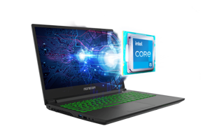 Monster Abra A5 V17.2.4 Harici GeForce RTX 3050 Tİ Ekran Kartlı Intel Core i5 11400H 32 GB Ram DDR4 1 TB SSD 15.6 inç FHD FreeDOS Laptop