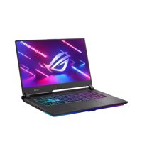 Asus ROG Strix G15 G513IC HN096 Harici GeForce RTX 3050 Ekran Kartlı AMD Ryzen 7 4800H 16 GB Ram DDR4 1 TB SSD 15.6 inç FHD FreeDOS Laptop
