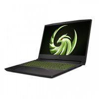 MSI Alpha 15 B5EEK 065XTR Harici AMD Radeon RX 6600M Ekran Kartlı AMD Ryzen 7 5800H 16 GB Ram DDR4 1 TB SSD 15.6 inç FHD FreeDOS Laptop