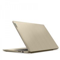 Lenovo IdeaPad 3 82H7014STX12 Paylaşımlı Ekran Kartlı Intel Core i3 1115G4 12 GB Ram DDR4 256 GB SSD 14.0 inç FHD FreeDOS Ultrabook Laptop