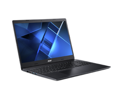 Acer Extensa 15 EX215 22 R7S7 Paylaşımlı Ekran Kartlı AMD Ryzen 3 3250U 8 GB Ram DDR4 256 GB SSD 15.6 inç FHD FreeDOS Laptop