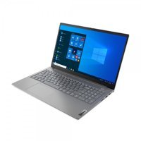 Lenovo ThinkBook 15 G2 20VE00FRTXM3 Harici GeForce MX450 Ekran Kartlı Intel Core i5 1135G7 24 GB Ram DDR4 256 GB SSD 15.6 inç FHD FreeDOS Laptop