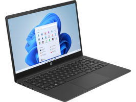 HP 14 em0009nt 7P621EA Paylaşımlı Ekran Kartlı AMD Ryzen 3 7320U 8 GB Ram LPDDR5 256 GB SSD 14.0 inç FHD Windows 11 Home Ultrabook Laptop