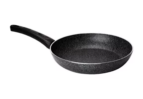 Cem Gusto Ezme Tava 26 Cm Karısık