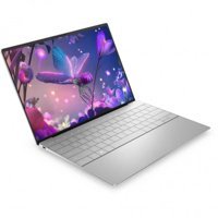Dell XPS 13 Plus 9320 XPS139320ADLP2482 Paylaşımlı Ekran Kartlı Intel Core i7 1260P 16 GB Ram LPDDR5 512 GB SSD 13.4 inç FHD+ Windows 11 Pro Ultrabook Laptop