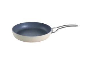 Aryıldız Colombus Crystal Tava 28 Cm Ar260654