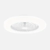 Philips Amigo Fanlı 42+ 20W Tavan Vantilatörü