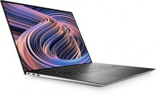 Dell XPS 15 9520 XPS159520ADLP1300 Harici GeForce RTX 3050 Tİ Ekran Kartlı Intel Core i7 12700H 16 GB Ram DDR5 512 GB SSD 15.6 inç QHD+ Windows 11 Pro Laptop Dokunmatik Laptop