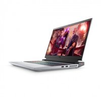 Dell G15 Gaming 5510 6BR7W165C Harici GeForce RTX 3060 Ekran Kartlı AMD Ryzen 7 5800H 16 GB Ram DDR4 512 GB SSD 15.6 inç FHD Windows 10 Home Laptop