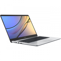 Huawei MateBook D 15.6 Harici GeForce MX150 2GB Ekran Kartlı Intel Core i5 8250U 8 GB Ram 15.6 inç FHD Windows 10 Home Laptop