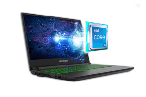 Monster Abra A5 V16.7.3 Harici GeForce GTX 1650 Ekran Kartlı Intel Core i5 11400H 16 GB Ram DDR4 500 GB SSD 15.6 inç FHD FreeDOS Laptop