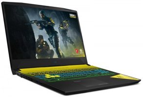 MSI Crosshair 15 R6E B12UGZ 414TR Harici GeForce RTX 3070 Ekran Kartlı Intel Core i7 12700H 32 GB Ram DDR4 1 TB SSD 15.6 inç QHD Windows 11 Home Laptop