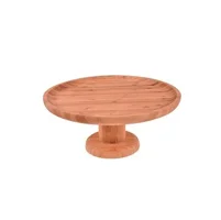 Bambum Pucas Ayaklı Sunum Büyük