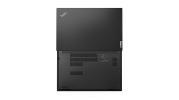 Lenovo ThinkPad E15 G3 20YG004JTX13 Paylaşımlı Ekran Kartlı AMD Ryzen 7 5700U 40 GB Ram DDR4 1.25 TB SSD 15.6 inç FHD FreeDOS Laptop