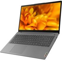 Lenovo IdeaPad 3 82H80146TX Harici GeForce MX350 Ekran Kartlı Intel Core i5 1135G7 8 GB Ram DDR4 256 GB SSD 15.6 inç FHD FreeDOS Laptop