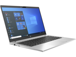 HP ProBook 430 G8 34P37ES Paylaşımlı Ekran Kartlı Intel Core i5 1135G7 4 GB Ram DDR4 128 GB SSD 13.3 inç FHD Windows 10 Home Laptop