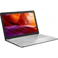 Asus X543MA GQ1015 Paylaşımlı Ekran Kartlı Intel Celeron N4020 4 GB Ram DDR4 15.6 inç HD FreeDOS Laptop