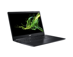 Acer Aspire 3 A315 22 46R7 Paylaşımlı Ekran Kartlı AMD A serisi A4 9120e 4 GB Ram DDR4 128 GB SSD 15.6 inç FHD FreeDOS Laptop