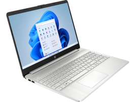 HP 15s fq4009nt 54U43EA Paylaşımlı Ekran Kartlı Intel Core i5 1155G7 8 GB Ram DDR4 512 GB SSD 15.6 inç FHD Windows 11 Home Laptop