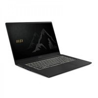 MSI Summit B15 A11MT 289TR Paylaşımlı Ekran Kartlı Intel Core i7 1165G7 64 GB Ram DDR4 1 TB SSD 15.6 inç FHD Windows 10 Home Laptop Dokunmatik Laptop