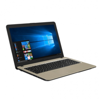 Asus X540BA DM317 Paylaşımlı Ekran Kartlı AMD A serisi A6 9225 4 GB Ram DDR4 256 GB SSD 15.6 inç FHD FreeDOS Laptop