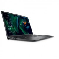 Dell Vostro 3515 F6270 N3004VN3515EMEA_U02 Paylaşımlı Ekran Kartlı AMD Ryzen 7 3700U 8 GB Ram DDR4 256 GB SSD 15.6 inç FHD FreeDOS Laptop